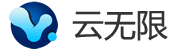 о