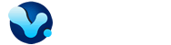 о